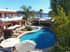 Uzhan Otel